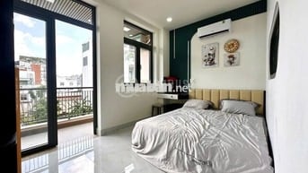 🥦 Nhà Mới 100% Chưa bóc seal Nội Thất. MG Riêng , Bãi Ôto ngay nhà