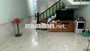 CHO THUÊ NHÀ PHƯỜNG TÂN PHONG GIÁ 5 TRIỆU