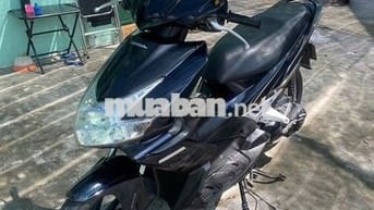 Airblade máy êm thật chất k lỗi lầm