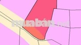 Đất nông nghiệp bằng phẳng view thoáng Cao Thắng Đà Lạt