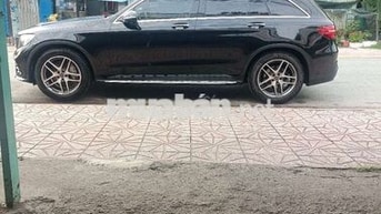 Xe đời 2019 mode 2020 . xe đẹp hoàn hảo