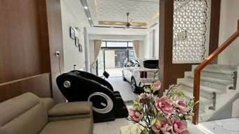 SIÊU HIẾM GẦN CHỢ BÀU CÁT, Đường Ba Vân, Tân Bình: DT66m2, NHÀ XÂY MỚI