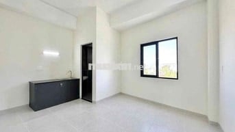 Studio giá rẻ có cửa sổ thoáng mát ngay Làng Đại Học, ngã 4 Thủ Đức