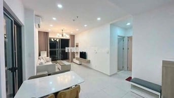 CHO THUÊ CHUNG CƯ COMPASS ONE 2PN FULL NT