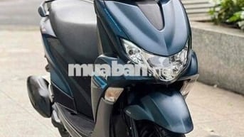__.  Yamaha Freego S Phiên Bản Đặc Biệt Abs 2019 B