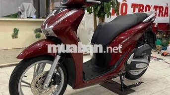 SH 150 ABS bstp ngay chủ mới keng