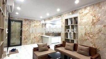 Bán siêu phẩm Tầng 1 Tập thể Nhân Hòa. DT65m gồm 2pn, 2wc. Giá TL