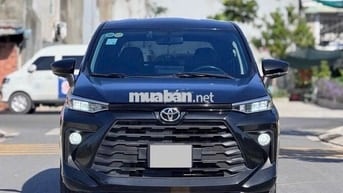 Toyota Avanza Premio 2022 SIÊU ĐẸP