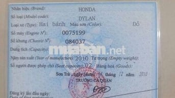 Cần bán