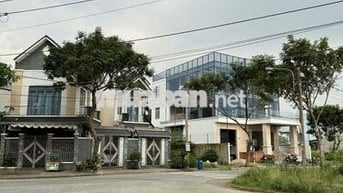 🔥 Lô đất Siêu Đẹp 7,5x20 150m2 Full TC - Gia’ đúng 6ty - Sát QL 1K