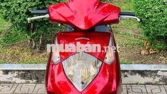 dylan biển tp đẹp keng xà beng