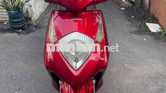 Bán Honda Dylan rất đẹp, biển số thành phố