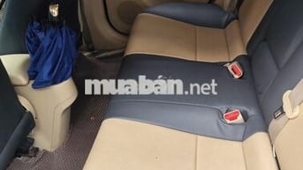 Toyota Vios 2017 1.5E - 400000 km