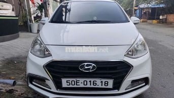 2021 Sedan 1.2 MT - 120000 km