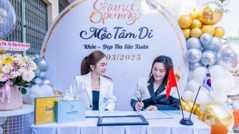 💯 Ktv ( Massage thư giãn, trị liệu, gội đầu dưỡng sinh)