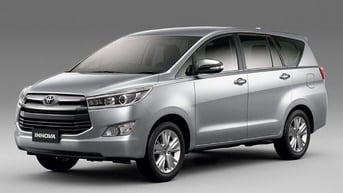 TUYỂN DỤNG LÁI XE TRỰC VĂN PHÒNG TẠI HOÀNG MAI
