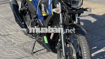 bán suzuki satria 2022 xe zin đẹp như mới giá tốt