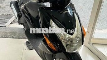 BÁN HONDA CLICK MÁY THÁI 110/2009,MỚI 98%.BSTP