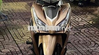 Bán xe Wave Rsx110,Bstp đẹp đời 2012,xe đẹp Gtdd