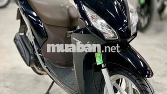 🔥 Honda Vision 2020 – Chính Chủ BSTP Xe Đẹp Chuẩn