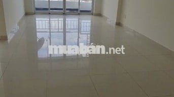 Chính chủ cần cho thuê căn hộ Terra Rosa Khang Nam - 92m2 - nhà trống