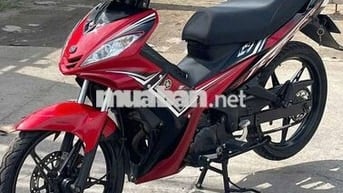 Xã lỗ 1s9a xuống áo 2010 máy móc bao im