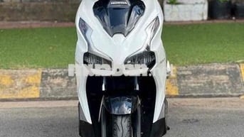 AB 125 2020 KHOÁ SMK BSTP CHÍNH CHỦ CÓ BÁN GÓP
