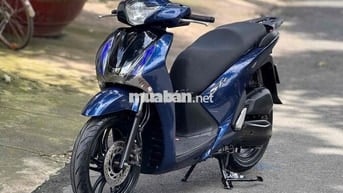 SH 150i 2013 BSTP 9 Chủ ( GÓP BAO NỢ XẤU )