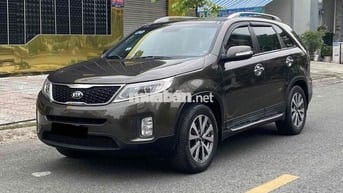 Kia Sorento 2015 GATH - 93000 km