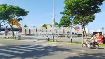 🔥 BÁN LÔ ĐẤT VÀNG – VỊ TRÍ ĐẮC ĐỊA, 2 MẶT TIỀN KIỆT - ĐÀ NẴNG.