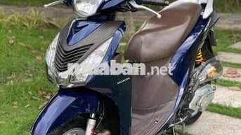 Honda Vision 2015 Chính Chủ Ký Máy Zin Êm Xe Đẹp