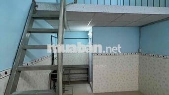 phòng trọ giá rẻ, 41,đường ta 10,p, thới an , q12