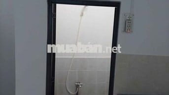Cho thuê nhà nguyên căn p7, Nguyễn Thái Sơn, gò vấp