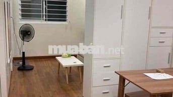 Căn hộ Nam Long 1 cần cho thuê
