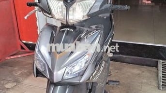 Wave RSX Bst giấy tờ đầy đủ bao zin