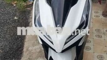VARIO 150