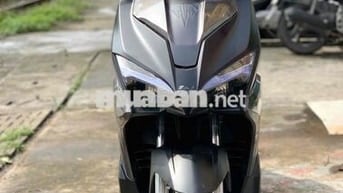 ab 125 đèn led zin chất