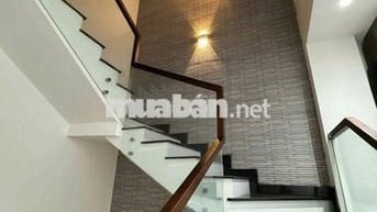 CHO THUÊ NHÀ PHƯỜNG TRUNG DŨNG GIÁ 8 TRIỆU