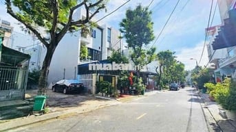 Bán 2 lô liền kề đường Võ Như Hưng – vị trí sát đường Dương Khuê, khu