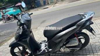 cần bán vision 2022 bstp chính chủ