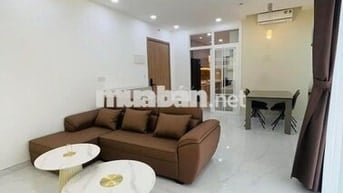 Cho Thuê Căn Hộ DIAMOND Alnata PLUS 14triệu/tháng - NTCB