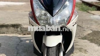 airblade fi dk 2012 ngon chất khoẻ