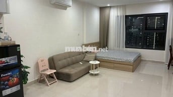 Bán chung cư 2 phòng ngủ 1 vệ sinh rẻ vinhome smart city