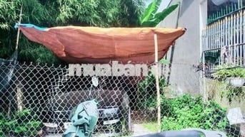CẦN TIỀN BÁN GẤP – GIÁ SIÊU TỐT TẠI HIỆP AN, THỦ DẦU MỘT🔥