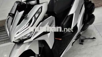 Vario125 2023 Lướt màu hot ( Hỗ trợ GÓP ) 🔥🔥