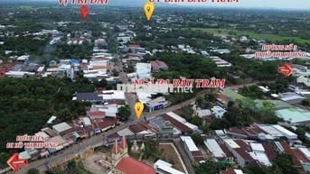 ĐẤT GIA ĐÌNH CẦN BÁN ĐỂ XÂY NHÀ Ở BIÊN HOÀ