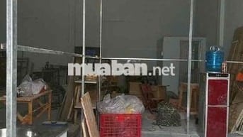 Nhà CẤP 4, đường HT45, P. Hiệp Thành, Q.12, dt 127m2 (9mx10m),💰4,5Tỷ