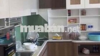 Cho thuê căn 3PN view sông - 86m2 - 18 triệu/tháng - Q7 Riverside