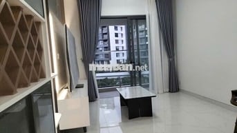 Cho thuê căn hộ cao cấp Diamond Alnata - Celadon City. Giá chỉ 17tr