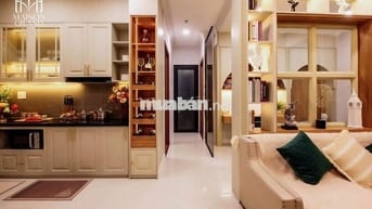 🌇 MAISON – CĂN HỘ NGAY TRUNG TÂM PHÚ MỸ 🌇